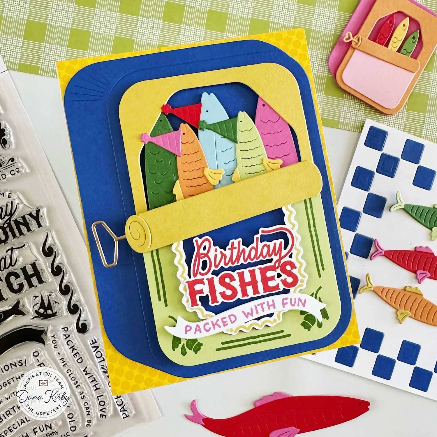 Carimbos de Silicone Transpare - Clear Silicone Stamps For Card Making avaliação e preço