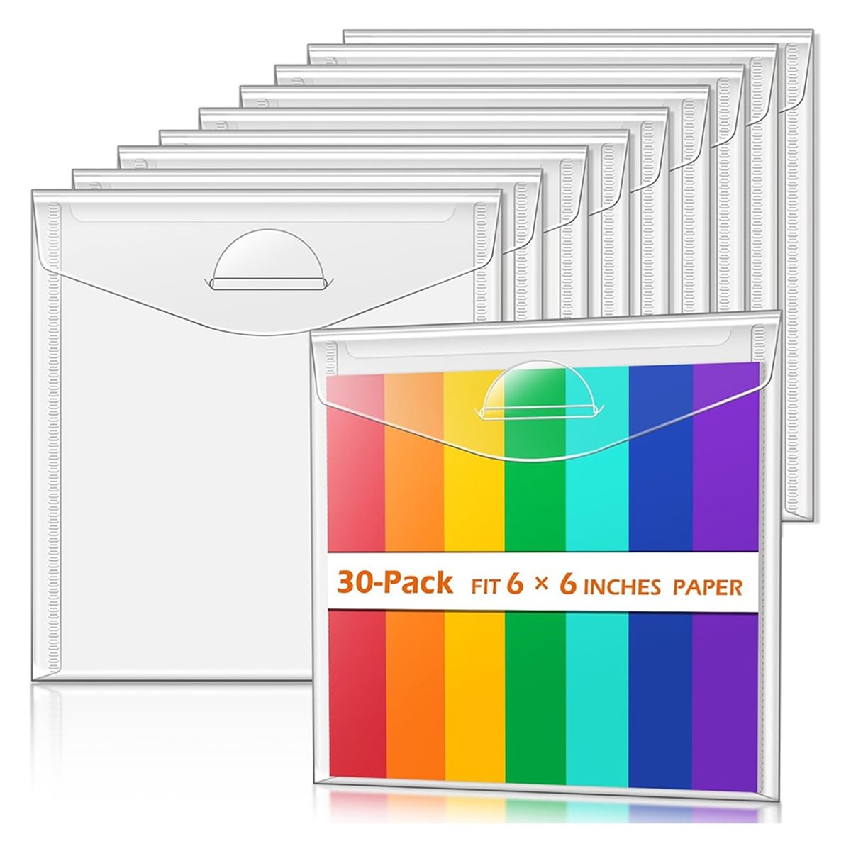 (A02R) Armazenamento para Scra - Scrapbooking avaliação e preço