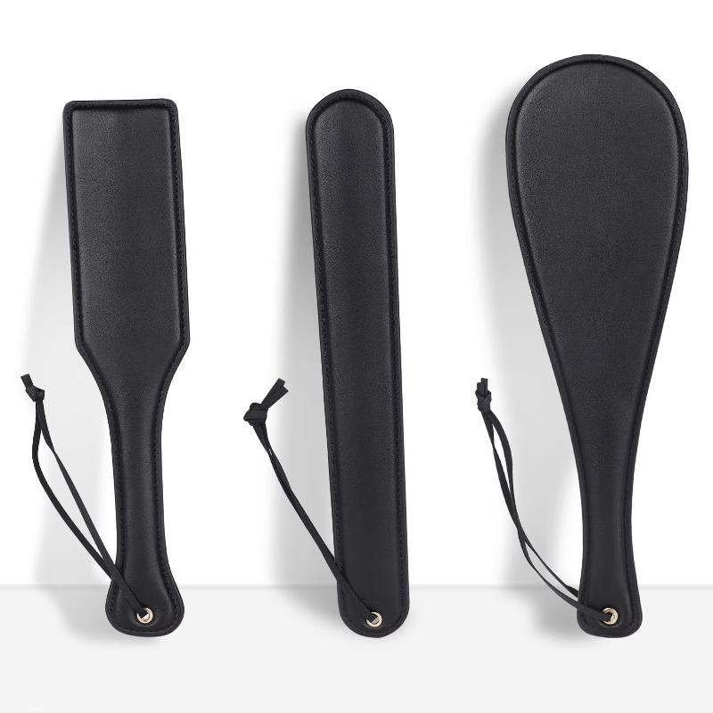 Pá de Spanking BDSM, Produtos  - Craft Tools avaliação e preço