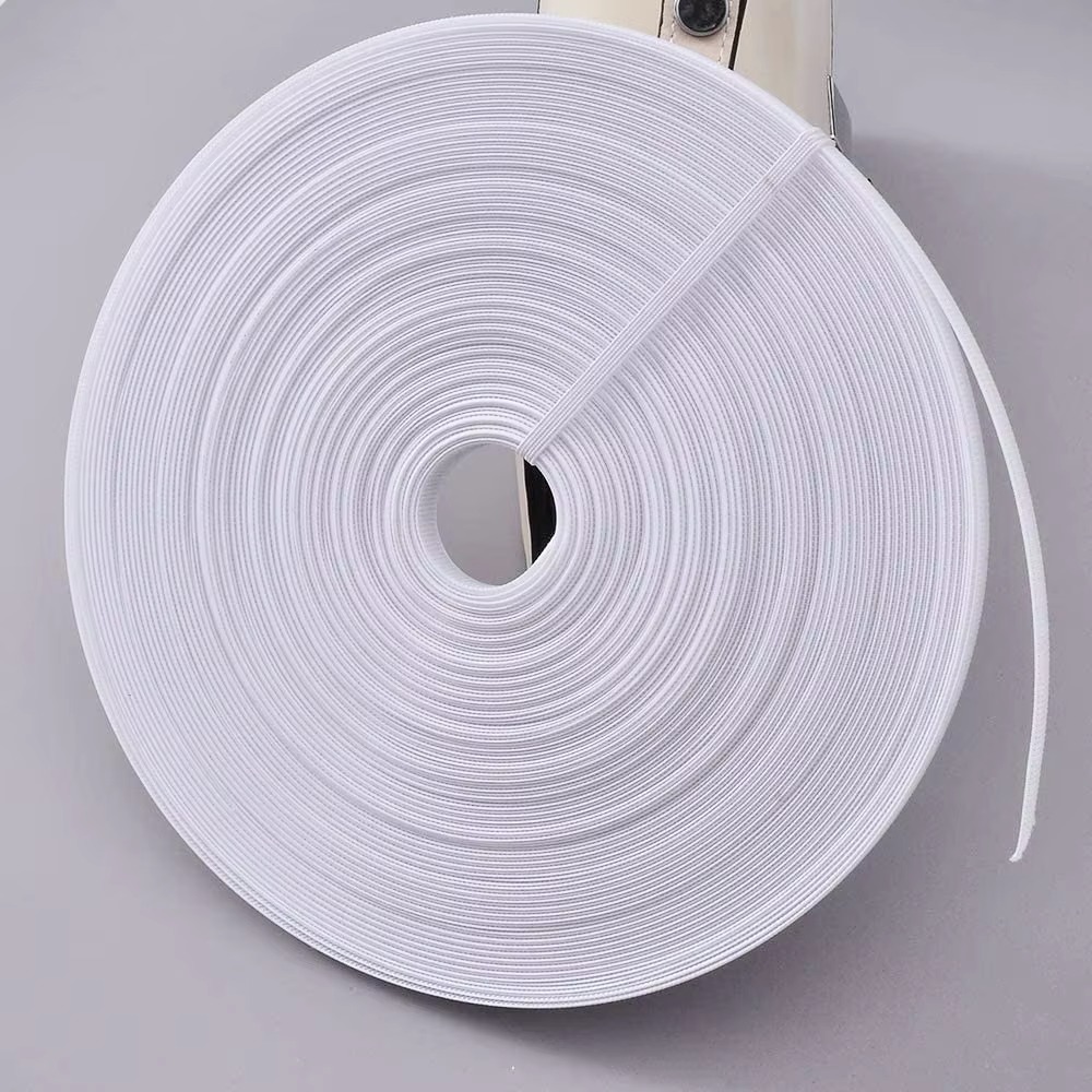 Fita de Poliéster para Suporte - Sewing avaliação e preço