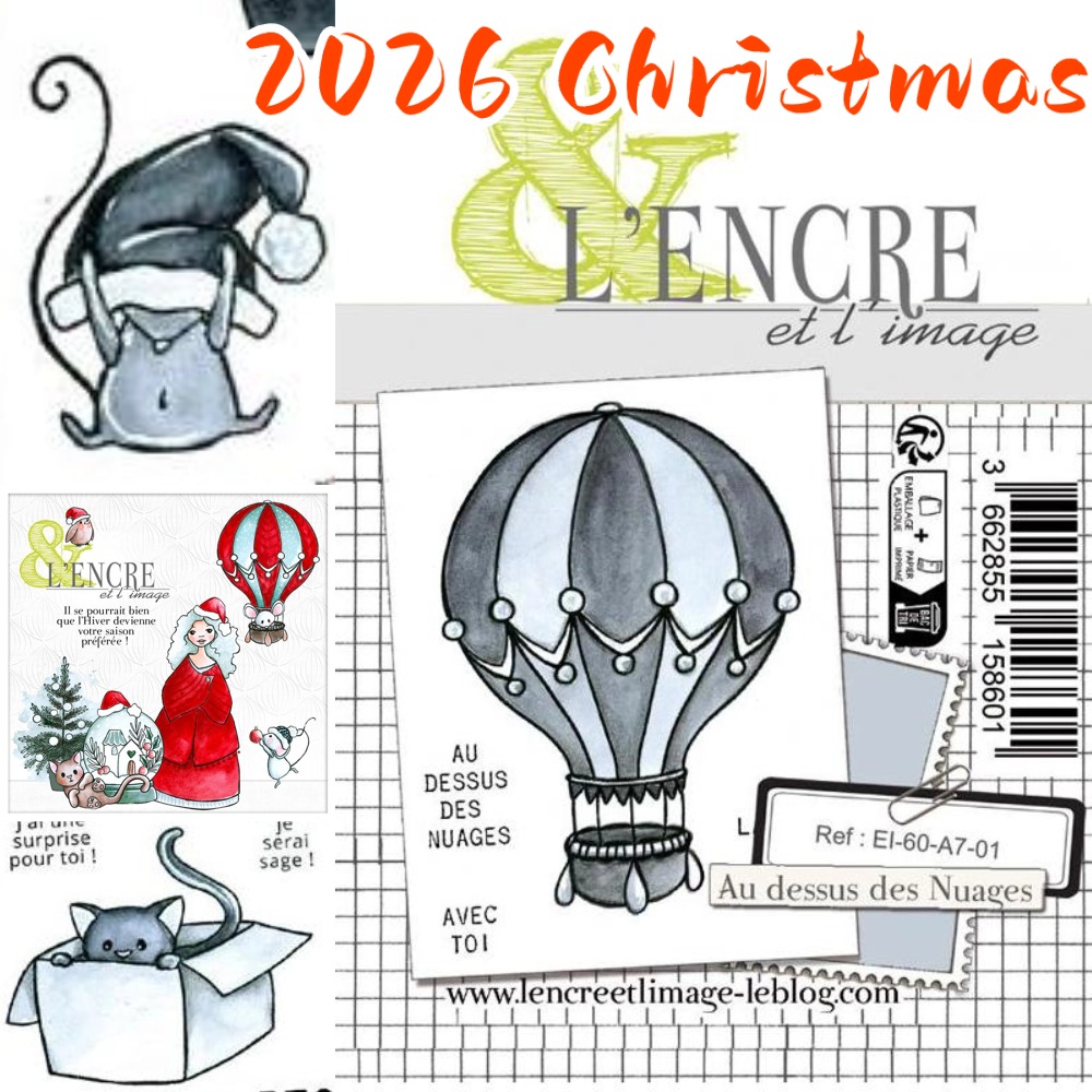 Selos franceses selos de silic - Clear Silicone Stamps For Card Making avaliação e preço