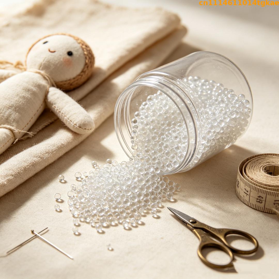 Partículas de enchimento para  - Sewing avaliação e preço