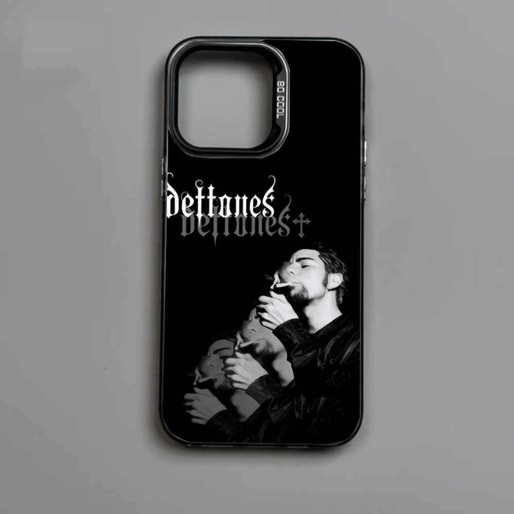 Cantor d-deftones capa de tele - Mini Electric Sewing Machine Handheld avaliação e preço