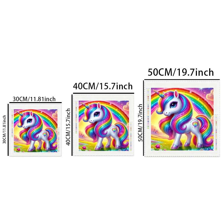 1 peça de tecido flocado 5D DI - 5D Diamond Painting Kit Full Drill avaliação e preço