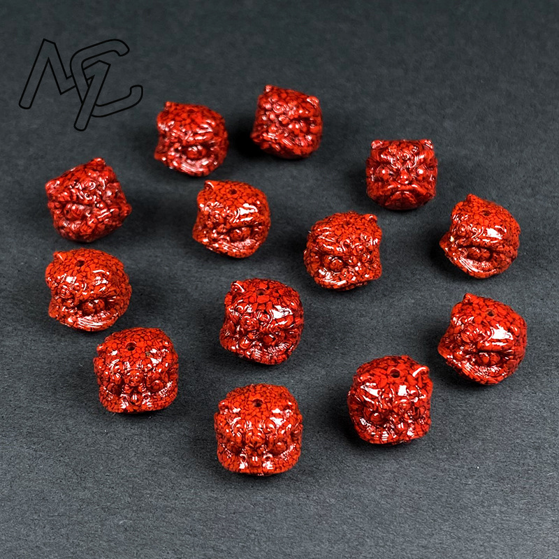 10 Peças de Contas de Cristal  - Beading avaliação e preço