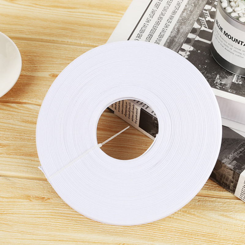 50 Jardas de Tira de Poliéster - Sewing avaliação e preço