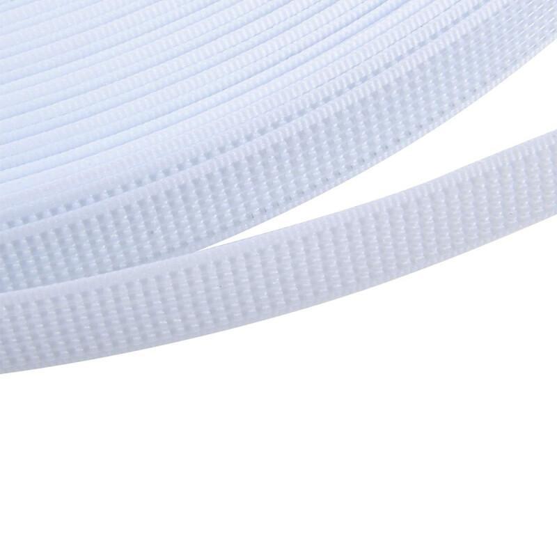 Tira de Suporte de Costura de  - Sewing avaliação e preço