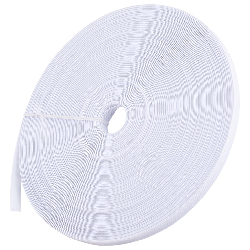 Tira de Suporte de Costura de  - Sewing avaliação e preço