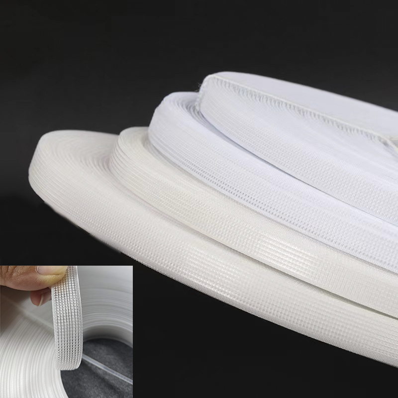 Tira de Suporte de Costura de  - Sewing avaliação e preço